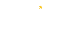 Міжнародний Європейський Університет