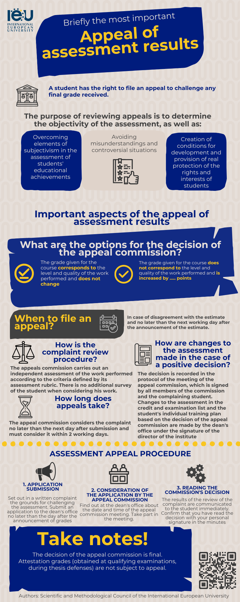 Appeal