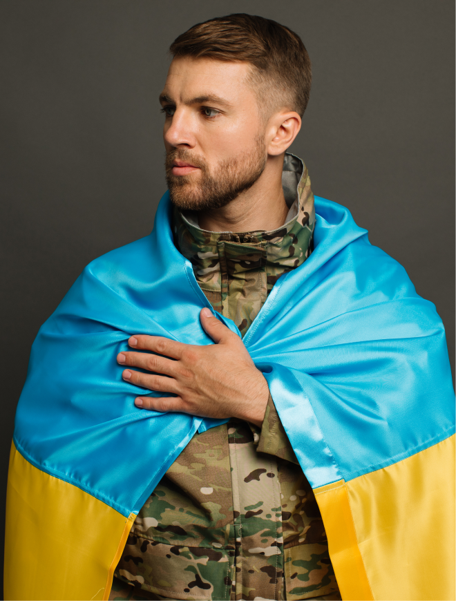 Університет для Перемоги