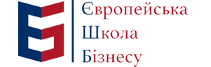 esblogo