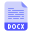 file