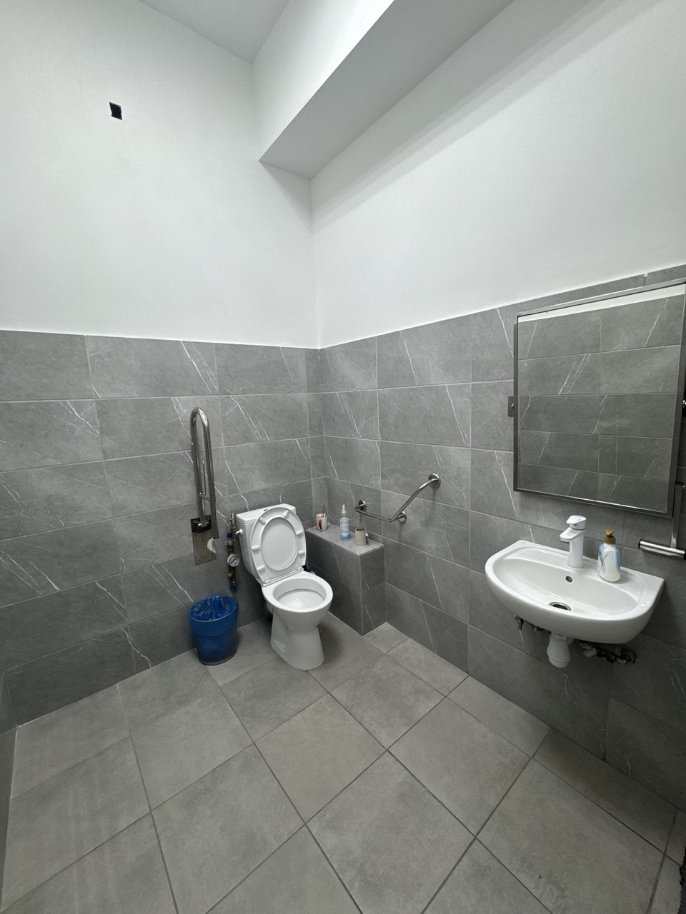 Приміщення