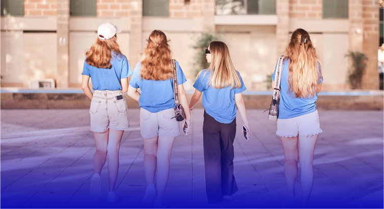 Фінансова підтримка