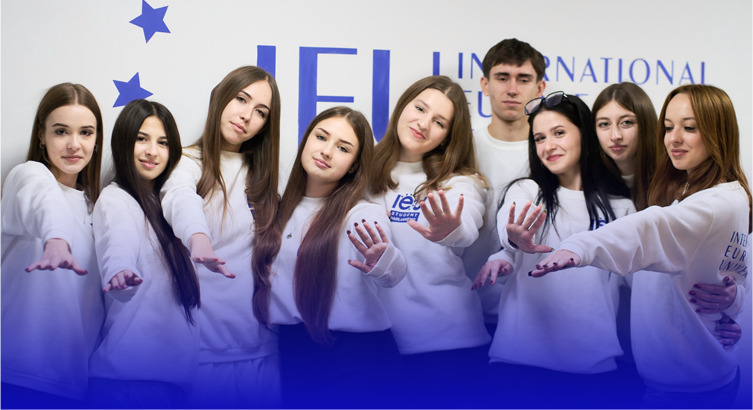 Фінансова підтримка