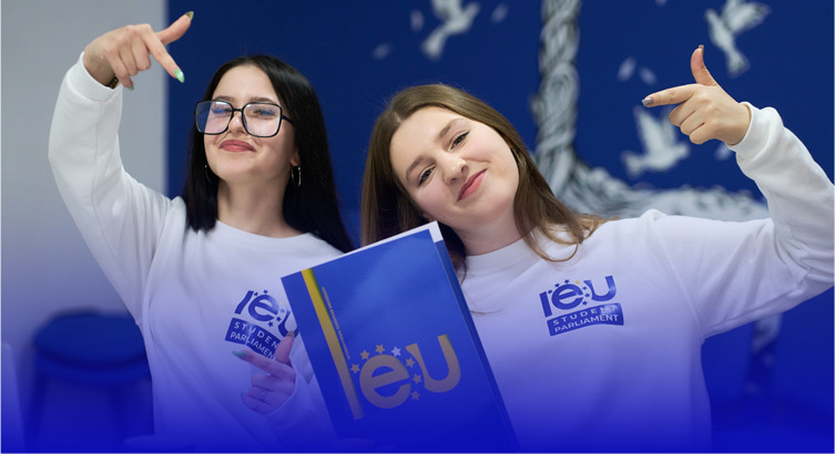 Зворотній зв'язок