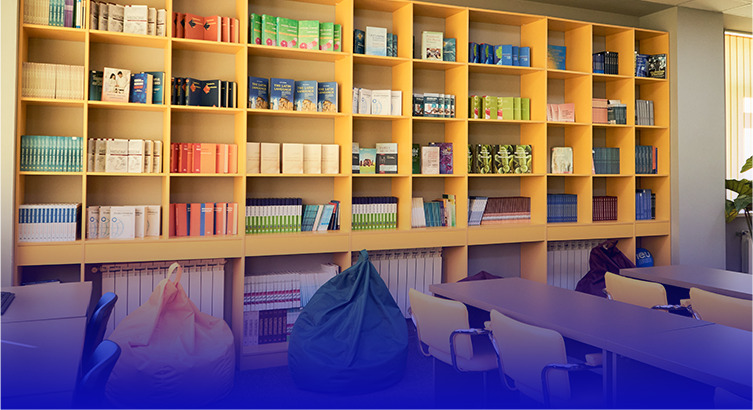 Зворотній зв'язок