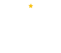 International European University